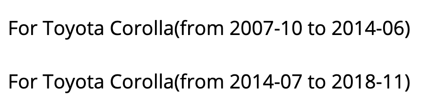 Screenshot 2026-05-02 at 10.03.12.png