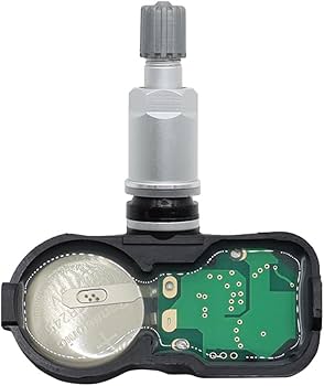 51FvGJFtSXL._AC_UF350,350_QL80_.jpg