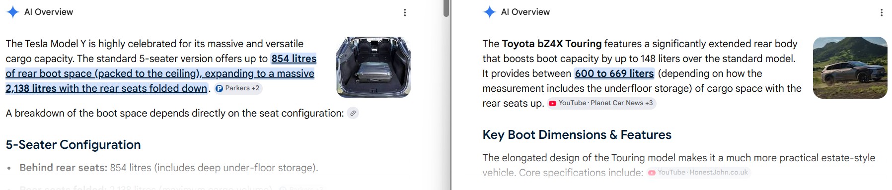 Tesla-Toyota-Boot-Space-Comparison.jpg