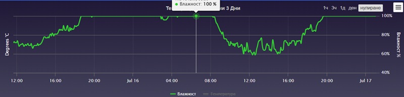 p1.jpg