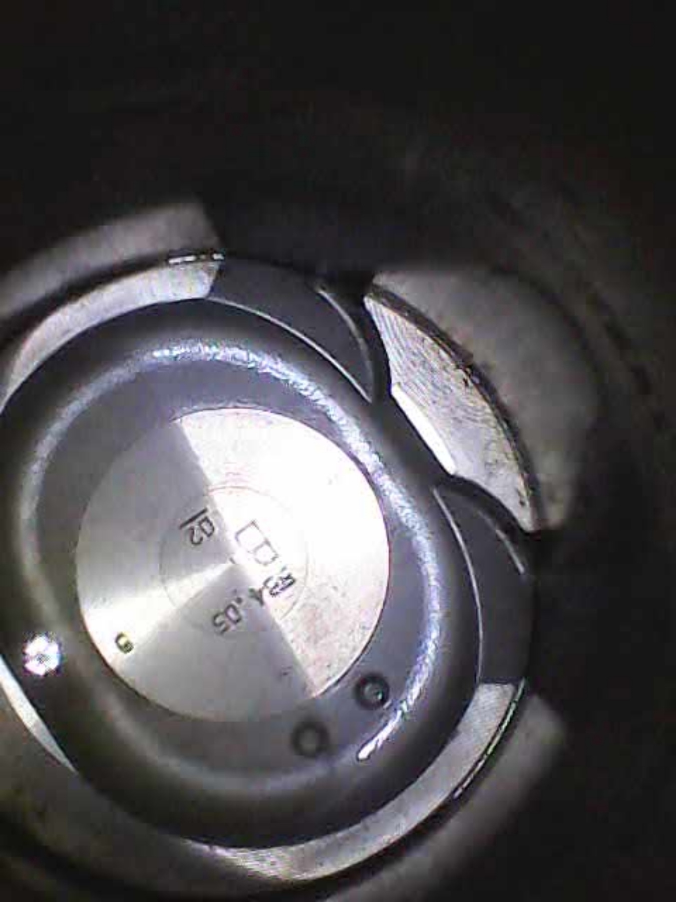 0-02-05-90c207815b78c357634eab13e268eaefde7540c97f3522589a4228cbd468883f_316f78e0.jpg