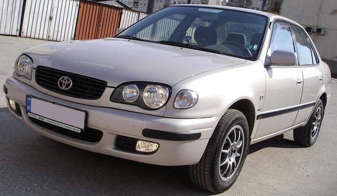 corolla_fs2.jpg