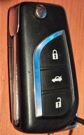 key 1.jpg