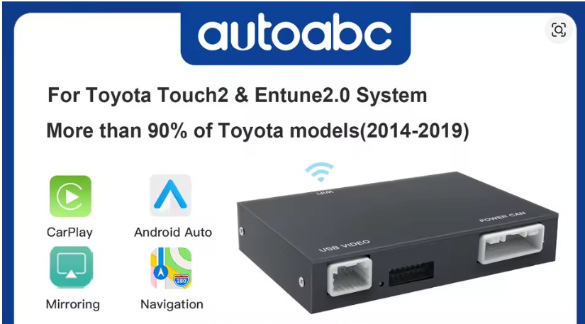 AUTOABC.jpg
