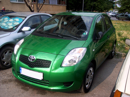 yaris.jpg