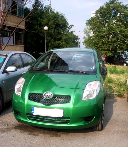 yaris2.jpg
