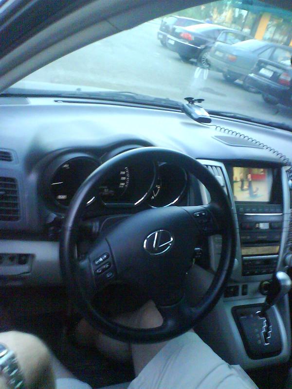 DSC00500.JPG