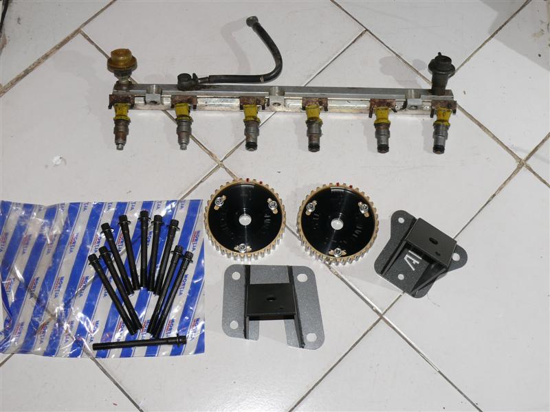 starlet parts.JPG