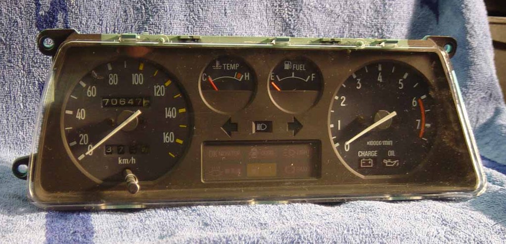 kp60 meter.jpg