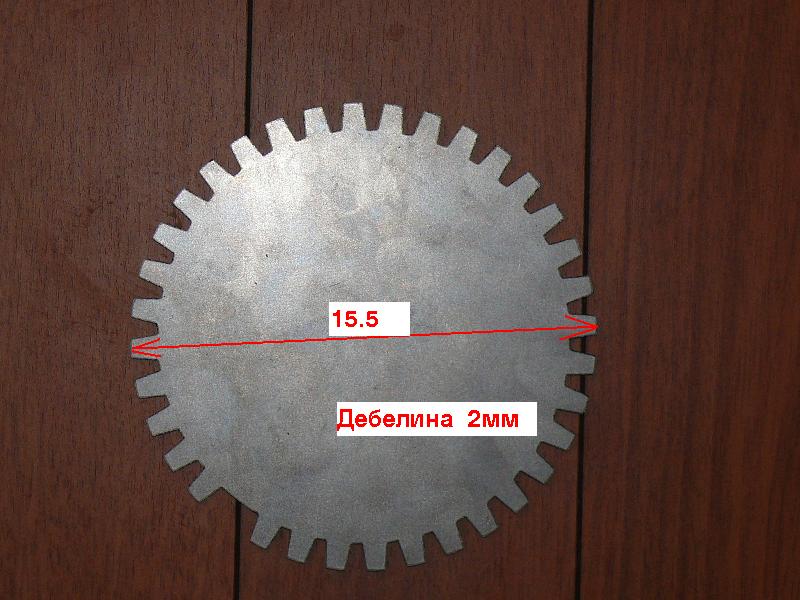 koleloedis_257.jpg