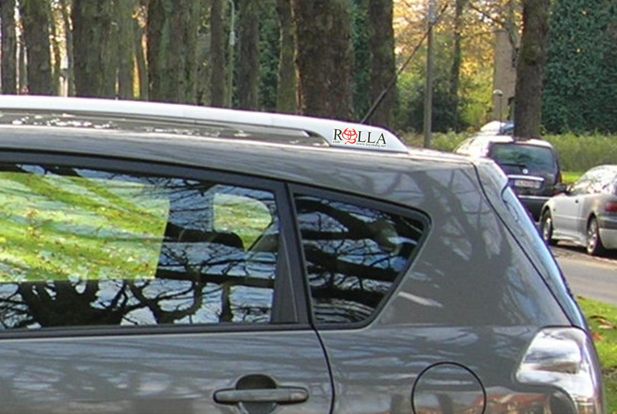 verso_logo1.jpg