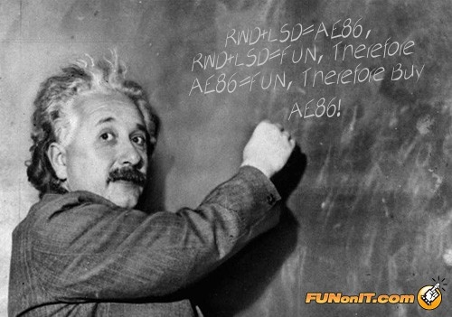 einstein.jpg