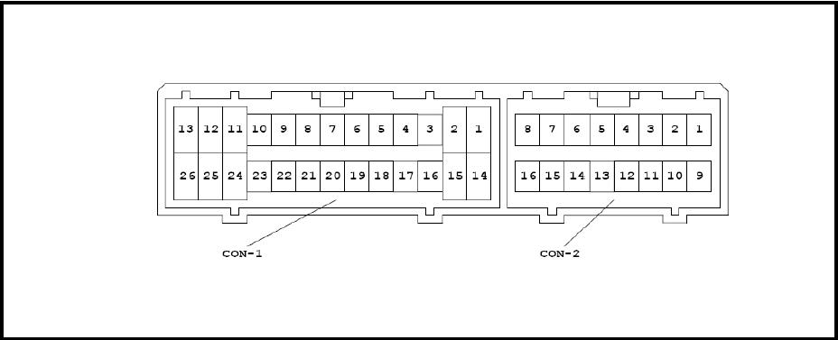 harnessplug1qv3.jpg