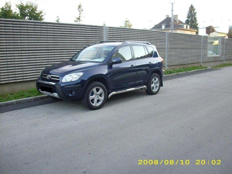 rav4_seitenschweller1.jpg