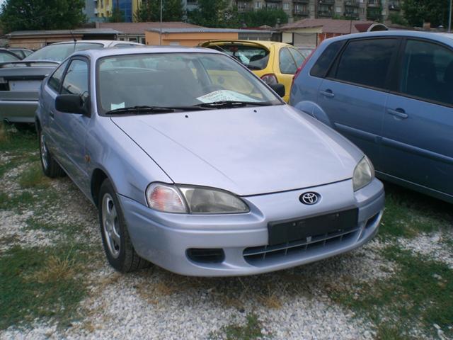 11218383837987182_1[1].jpg