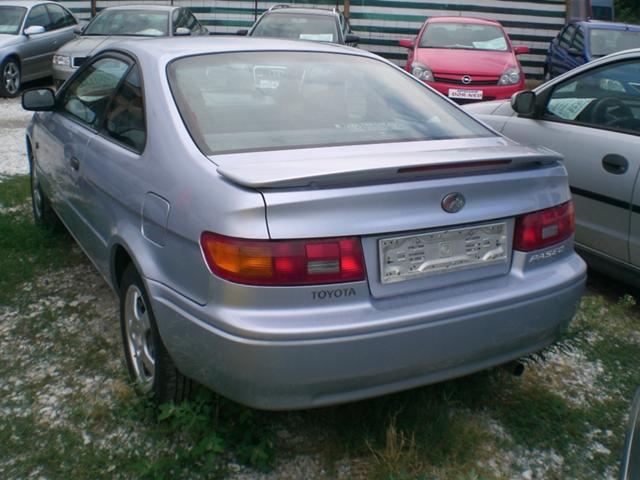 11218383837987182_3[1].jpg