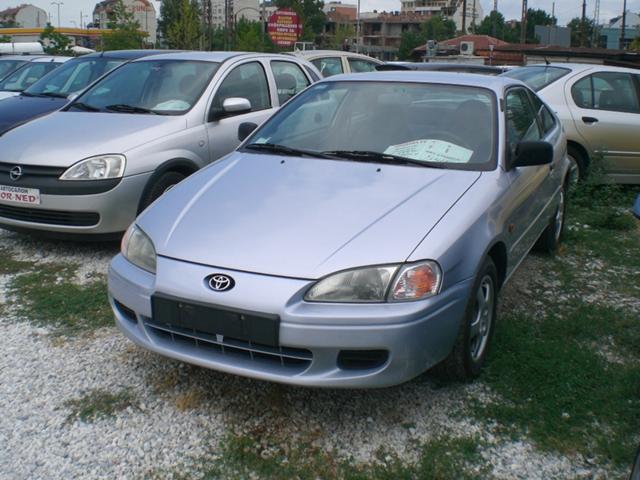 11218383837987182_2[1].jpg