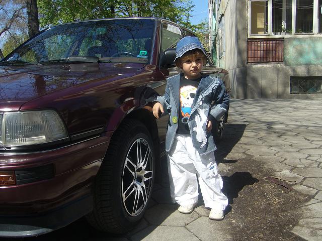 toyota3.JPG