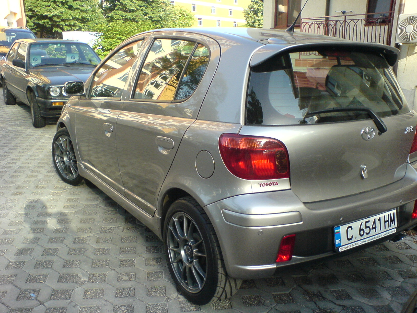 DSC06127.JPG