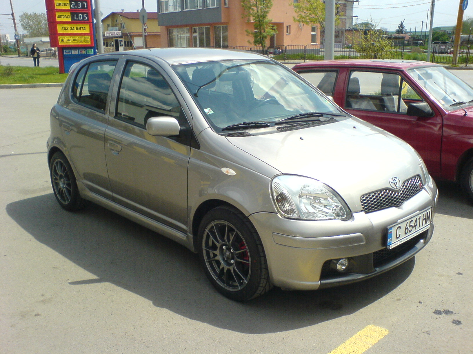 DSC02033_1.JPG
