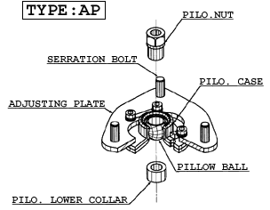 camber plate2.jpg