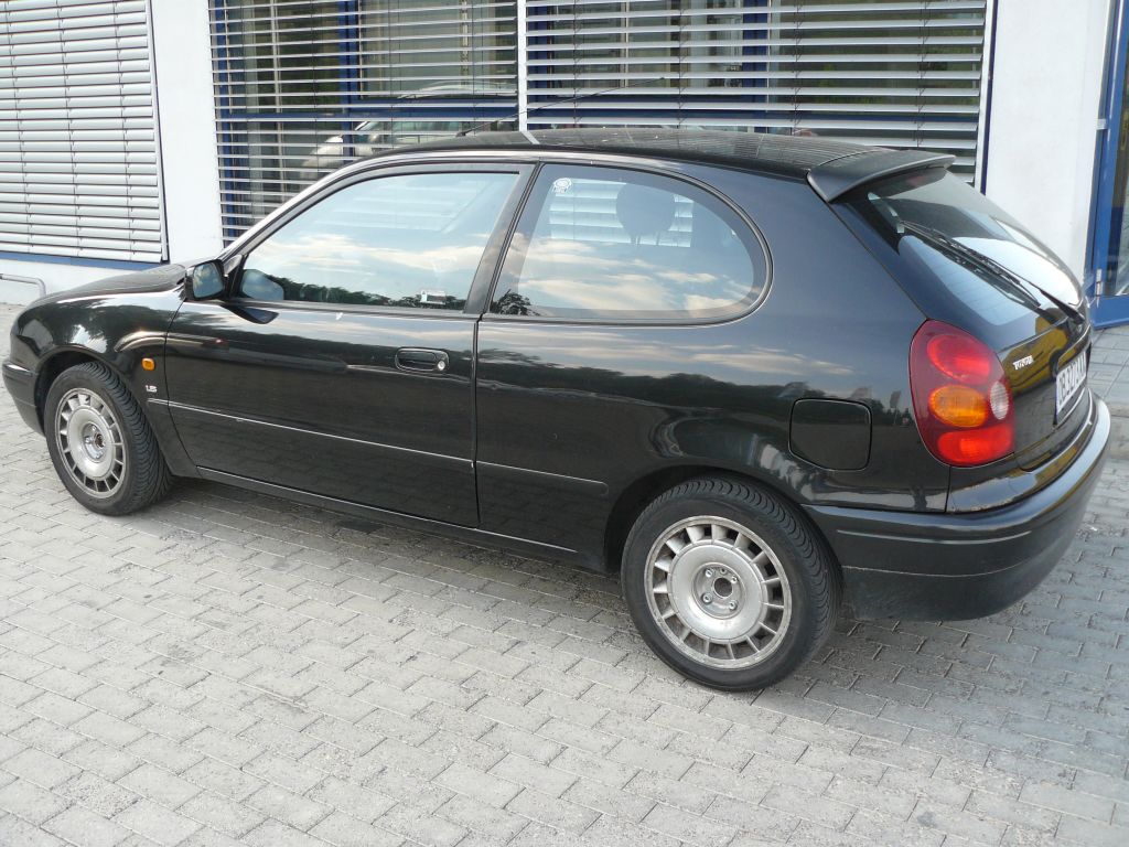 garage2.jpg