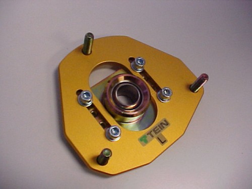 camber plate.jpg