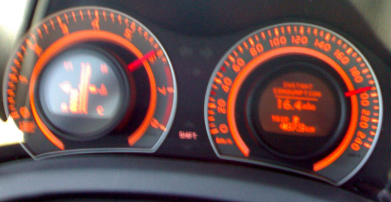 auris-top-speed.jpg