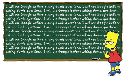 bart_question.gif