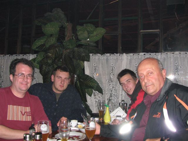 Picture 074.jpg