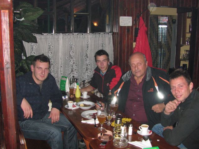 Picture 073.jpg