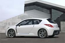 2005nissanscpr7-01.jpg