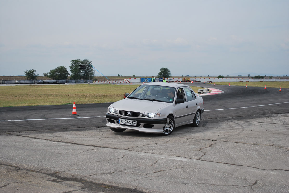 Copy-of-Rolla.JPG