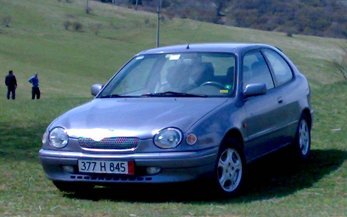 08042008174re.jpg