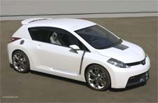 2005nissanscpr5-01.jpg