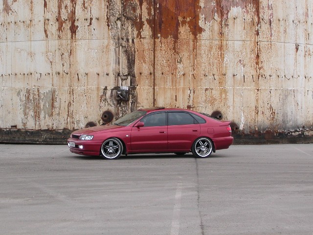 36b.jpg