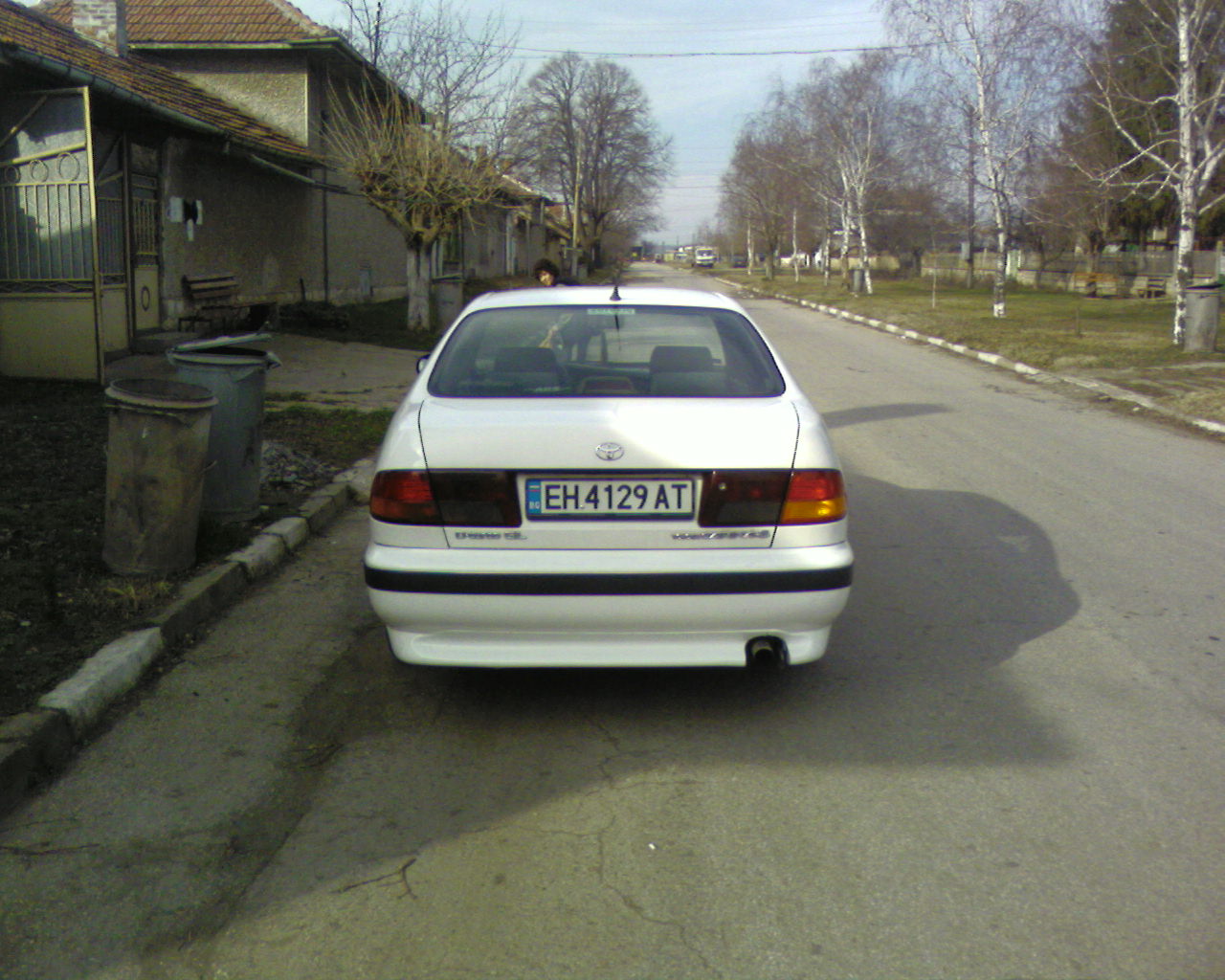Snimka-0068.jpg