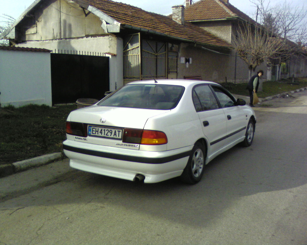 Snimka-0069.jpg
