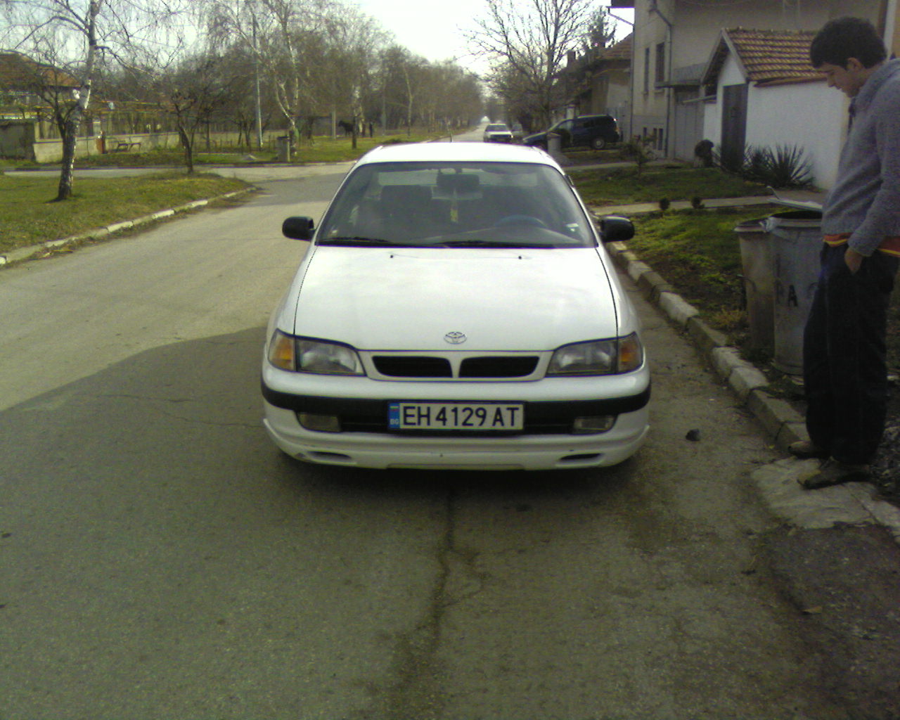 Snimka-0064.jpg