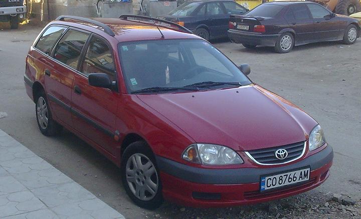 авенсис.JPG