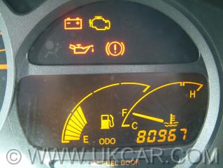 Toyota.Celica.Fuel.Gauge.jpg