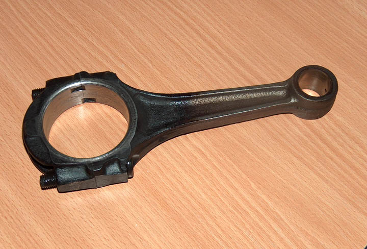 Biela.jpg