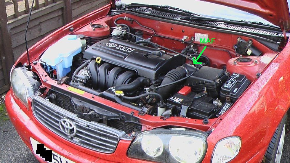 garage.php.jpg