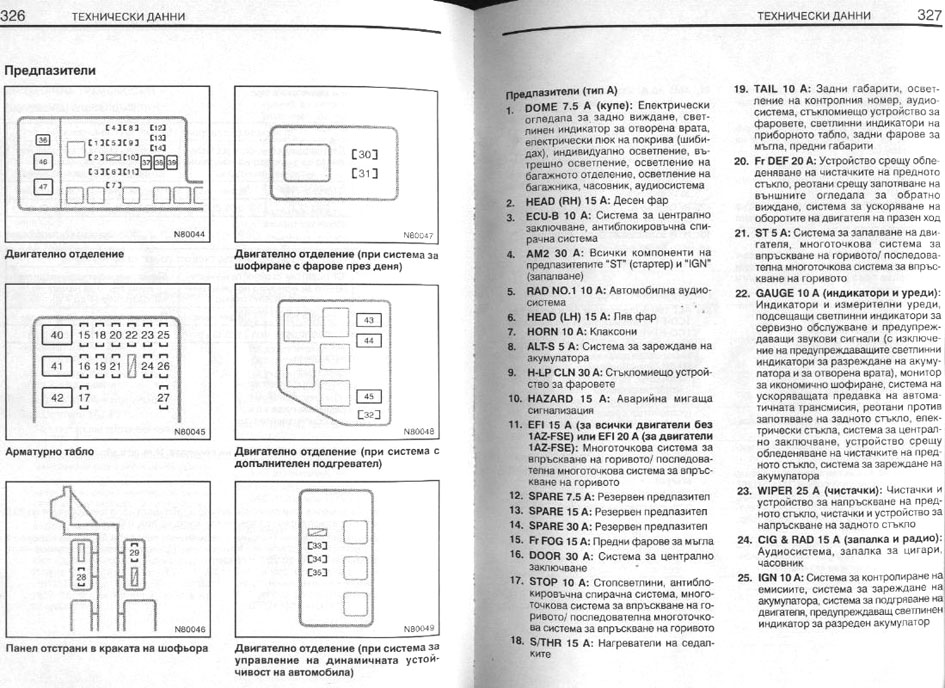 BG-user_manual_Avensis_2001.jpg