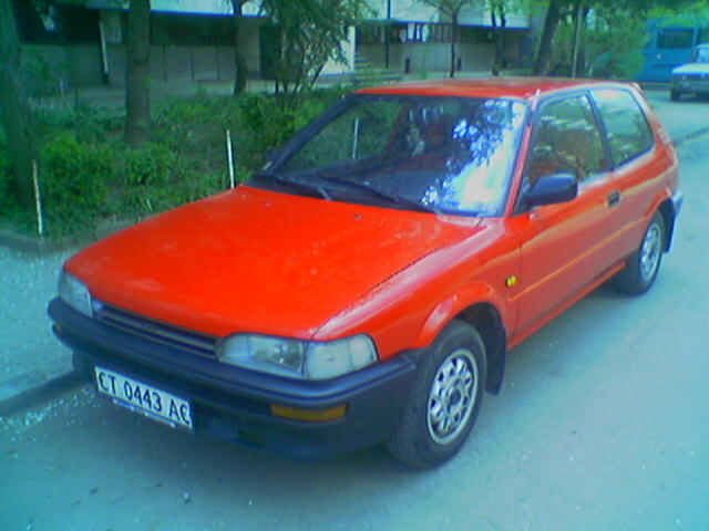 ето снимка: