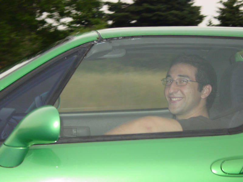 DElSol_v_DelSol.JPG