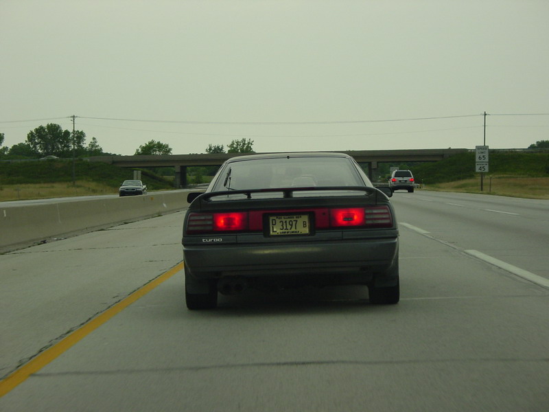 MK3_Back.JPG