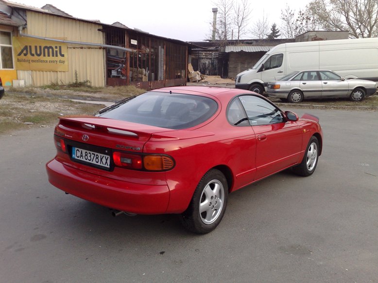 Изображение710.jpg