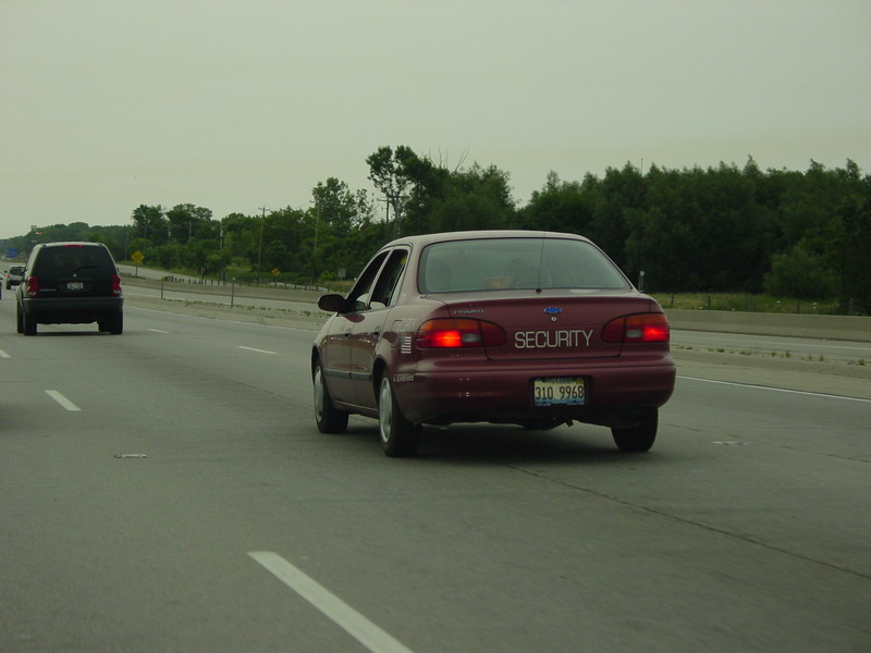 Corolla_Chevy.JPG