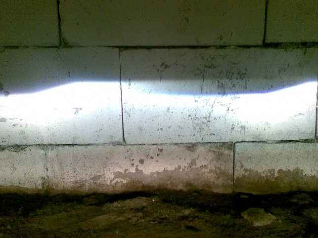 P061.jpg